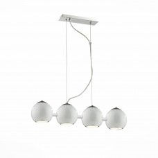 Подвесной светильник ST Luce Nano SL873.503.04
