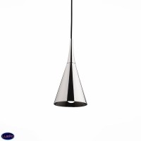 Подвесной светильник ST Luce Gocce SL874.103.01
