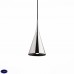 Подвесной светильник ST Luce Gocce SL874.103.01