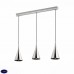 Подвесной светильник ST Luce Gocce SL874.103.03