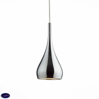 Подвесной светильник ST Luce Gocce SL874.113.01