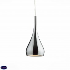 Подвесной светильник ST Luce Gocce SL874.113.01