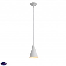 Светильник подвесной ST Luce Gocce SL874.503.01