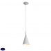 Светильник подвесной ST Luce Gocce SL874.503.01