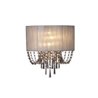 Бра ST Luce Representa SL892.101.03