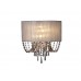 Бра ST Luce Representa SL892.101.03