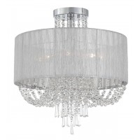 Люстра потолочная ST Luce Representa SL892.102.08