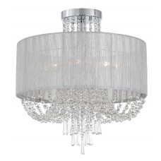 Люстра потолочная ST Luce Representa SL892.102.08