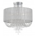 Люстра потолочная ST Luce Representa SL892.102.08