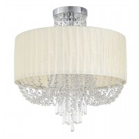 Люстра потолочная ST Luce Representa SL892.502.08