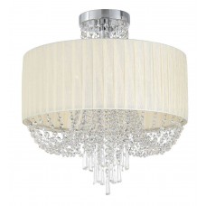 Люстра потолочная ST Luce Representa SL892.502.08
