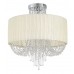 Люстра потолочная ST Luce Representa SL892.502.08