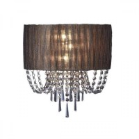 Бра ST Luce Representa SL892.701.03