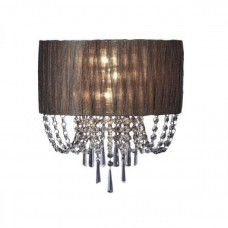 Бра ST Luce Representa SL892.701.03
