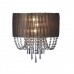 Бра ST Luce Representa SL892.701.03