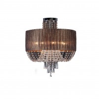 Люстра потолочная ST Luce Representa SL892.702.08
