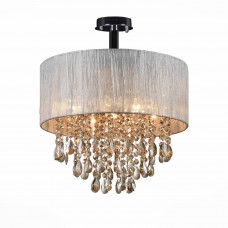 Потолочный светильник ST Luce Lusso SL893.102.07