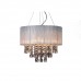 Подвесной светильник ST Luce Lusso SL893.103.05