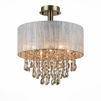 Потолочный Светильник ST Luce Lusso SL893.132.05