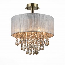 Потолочный Светильник ST Luce Lusso SL893.132.05