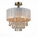 Потолочный Светильник ST Luce Lusso SL893.132.05