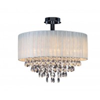 Потолочный светильник ST Luce Lusso SL893.502.07
