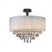 Потолочный светильник ST Luce Lusso SL893.502.07