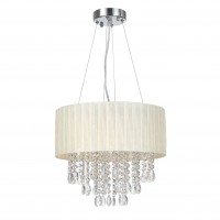 Подвесной светильник ST Luce Lusso SL893.503.05