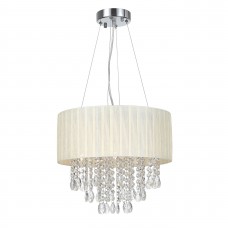 Подвесной светильник ST Luce Lusso SL893.503.05
