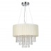 Подвесной светильник ST Luce Lusso SL893.503.05