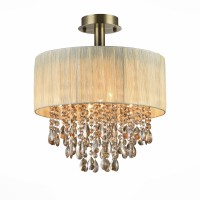 Потолочный Светильник ST Luce Lusso SL893.532.05