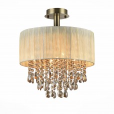 Потолочный Светильник ST Luce Lusso SL893.532.05