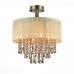 Потолочный Светильник ST Luce Lusso SL893.532.05