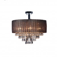Потолочный светильник ST Luce Lusso SL893.702.07