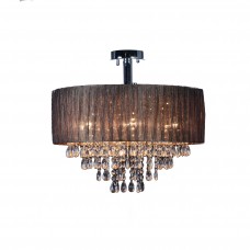 Потолочный светильник ST Luce Lusso SL893.702.07