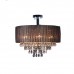 Потолочный светильник ST Luce Lusso SL893.702.07