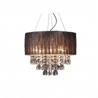 Подвесной светильник ST Luce Lusso SL893.703.05