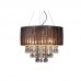 Подвесной светильник ST Luce Lusso SL893.703.05