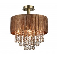 Люстра потолочная ST Luce Lusso SL893.732.05