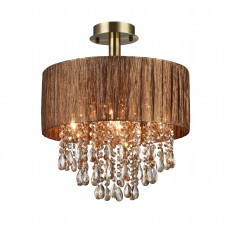Люстра потолочная ST Luce Lusso SL893.732.05