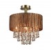 Люстра потолочная ST Luce Lusso SL893.732.05