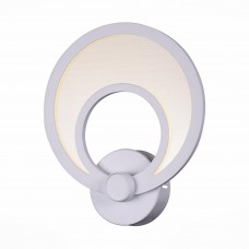 Светильник настенный светодиодный ST Luce Nola SL898.501.01