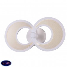 Светильник настенно-потолочный светодиодный ST Luce Nola SL898.501.02