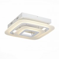Светильник потолочный светодиодный ST Luce Torres SL900.502.02