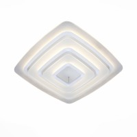 Светодиодный потолочный светильник ST Luce Torres SL900.502.03