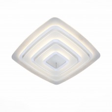Светодиодный потолочный светильник ST Luce Torres SL900.502.03