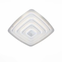 Светодиодный потолочный светильник ST Luce Torres SL900.502.04