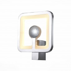 Светодиодный настенный светильник ST Luce Futur SL901.101.01