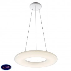 Светильник подвесной светодиодный ST Luce Albo SL902.503.01D