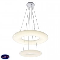 Светильник подвесной светодиодный ST Luce Albo SL902.503.02D
